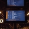 コペンハーゲン駅