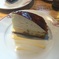 ケーキ