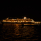 Romantic Voyage 