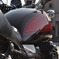 kawasaki!