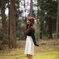 IMG_3849-Edit