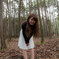 IMG_3884-Edit-2