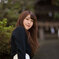 IMG_3974-Edit