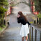 IMG_4051-Edit