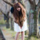 IMG_4238-Edit