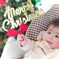 クリスマス