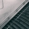 mount the stairs