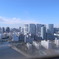 品川