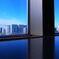 窓からの風景