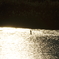 DPP_00000019
