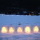 Snow Light