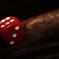 dice