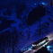 Fantasy train