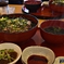 伊豆合宿ツー　11月22・23日