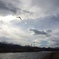冬空