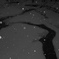 150101s2-06968
