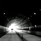 Tunnel to ...
