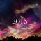 2015 Happy New year