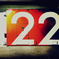 22