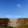 Stairway to The Sky　Ⅰ