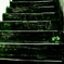 緑2