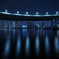RAINBOW BRIDGE