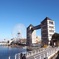 横浜みなとみらい！