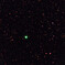 ラブジョイ彗星