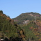 遠山郷より【秋）