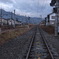 秩父線路