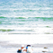 Best wishes for the summer season.