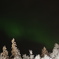 オーロラ-1/6(20141227_Northern-Lights-1)