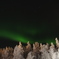 オーロラ-2/6(20141227_Northern-Lights-2)