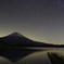 田貫湖