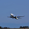 take off