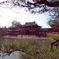 平等院