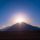 そろそろ富士山に行くべきか^^