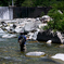 FlyFishing