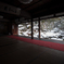 雪どすなぁ。