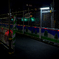 camucamu_20141213_01