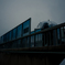 camucamu_20141220_06