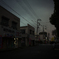 camucamu_20141225_08