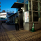 camucamu_20150103_11