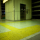 camucamu_20150103_12