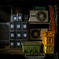 camucamu_20150104_13