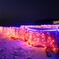 14.12.30　白浜3