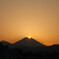 Mt.FUJI1_5_5