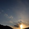 空