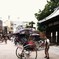 taxi