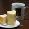 頂き物(カット)
